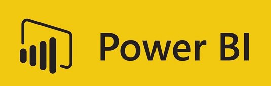 power-bi-logo