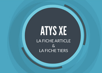 fiche-article-tiers-xe