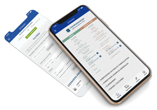 comparateur-phyto-mobile comparateur-phyto-mobile