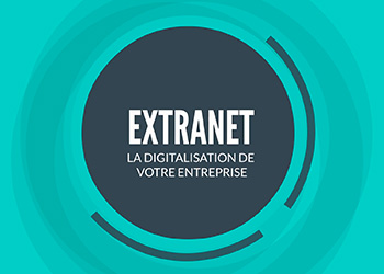 extranet-digitalisation-video