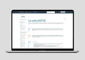 wiki-aide