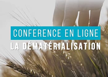 webinar-dematerialisation