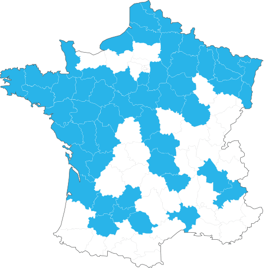 analys-deploiement-carte-des-entreprises