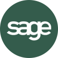 sage